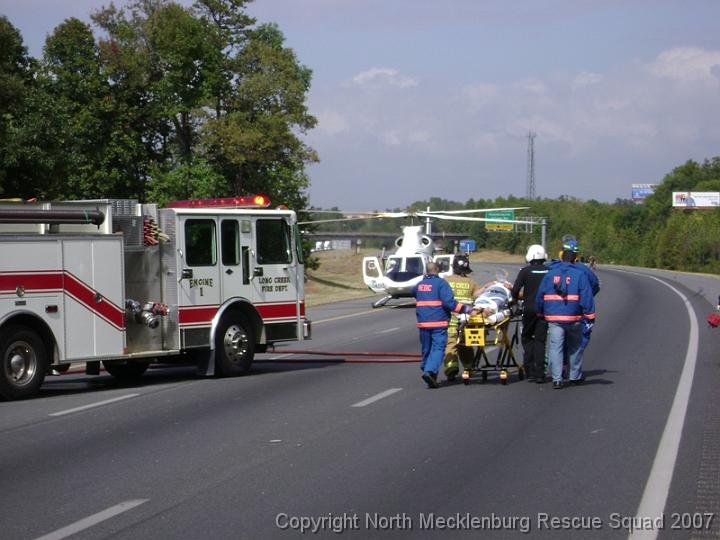 I-77whitevandoublepinoct62007 022